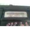 Recambio de mando luces para ford focus berlina (cap) 1.6 tdci cat referencia OEM IAM 7M5T13A024LA  