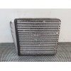 Recambio de radiador calefaccion / aire acondicionado para seat leon (1p1) 1.9 tdi referencia OEM IAM 1K0619031A  