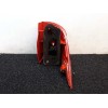 Recambio de piloto trasero derecho para peugeot 1007 sport referencia OEM IAM 89037229  
