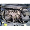 volvo v50 familiar del año 2005