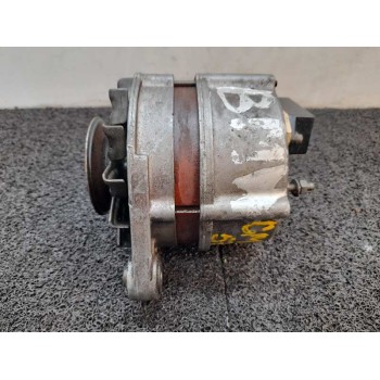 ALTERNADOR 0120489543 37657 BOSCH