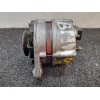 Recambio de alternador para bmw serie 5 (e28) 535i referencia OEM IAM 0120489543 37657 BOSCH