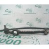 Recambio de brazo suspension inferior delantero izquierdo para kia pride 1.3 cat referencia OEM IAM   