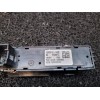 Recambio de mando multifuncion para bmw serie 3 lim. (f30) 316d referencia OEM IAM 925291202K  