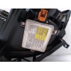 Recambio de faro derecho para mazda 3 berlina (bk) 2.0 sportive+ referencia OEM IAM   
