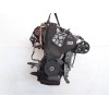 Recambio de motor completo para renault laguna ii (bg0) confort dynamique referencia OEM IAM F9Q1758  