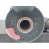 Recambio de inyector para renault scenic rx4 (ja0) 1.9 dci diesel cat referencia OEM IAM 0445110021 7700111014 BOSCH