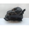 Recambio de faro derecho para peugeot 405 berlina referencia OEM IAM  90890 
