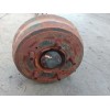 Recambio de puente trasero para renault master combi desde ´98 2.5 diesel referencia OEM IAM   