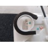 Recambio de cerradura puerta delantera izquierda para mitsubishi space star (a00) motion referencia OEM IAM   