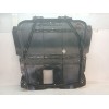 Recambio de cubrecarter para dacia logan ii ambiance referencia OEM IAM 758904911R  