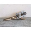 Recambio de elevalunas trasero izquierdo para toyota rav 4 (a2) 1.8 16v cat referencia OEM IAM   