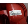 Recambio de piloto trasero derecho para peugeot 1007 sport referencia OEM IAM 89037229  