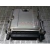 Recambio de centralita motor uce para citroën c5 berlina 2.0 hdi referencia OEM IAM 0281010365 9641607980 