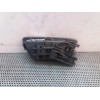 Recambio de maneta interior trasera izquierda para ford fiesta (cb1) 1.4 16v cat referencia OEM IAM   