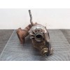 Recambio de turbocompresor para chrysler voyager (gs) 2.5 turbodiesel referencia OEM IAM VA63B9610 35242068G IHI