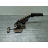 Recambio de palanca freno para nissan primera berlina (p12) 1.6 cat referencia OEM IAM 36010AV900  