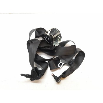 CINTURON SEGURIDAD DELANTERO DERECHO 621088800C 