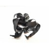 Recambio de cinturon seguridad delantero derecho para dacia sandero stepway referencia OEM IAM 621088800C  