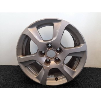 LLANTA 7.5JX16H2ET45 8K0601025F 
