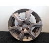 Recambio de llanta para audi a4 ber. (b8) básico quattro referencia OEM IAM 7.5JX16H2ET45 8K0601025F 