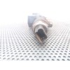 Recambio de rampa inyectora para citroën c4 berlina 1.6 16v hdi fap referencia OEM IAM 9654592680 9658227880 