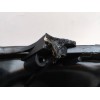 Recambio de faro derecho para mazda 3 berlina (bk) 2.0 sportive+ referencia OEM IAM   