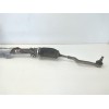 Recambio de cremallera direccion para mercedes-benz clase a (w169) a 180 cdi (169.007) referencia OEM IAM 16946007000425703420  