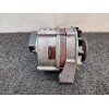 Recambio de alternador para bmw serie 5 (e28) 535i referencia OEM IAM 0120489543 37657 BOSCH