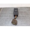 Recambio de mando elevalunas delantero izquierdo para hyundai lantra (j1) 1.6 16v gls dohc referencia OEM IAM   