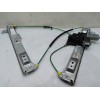 Recambio de elevalunas delantero izquierdo para opel corsa e business referencia OEM IAM 541613212  