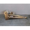 Recambio de elevalunas trasero izquierdo para toyota rav 4 (a2) 1.8 16v cat referencia OEM IAM   
