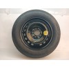 Recambio de rueda de repuesto para nissan qashqai i (j10, nj10) 2.0 dci referencia OEM IAM T14590R16106M 40300JD077 