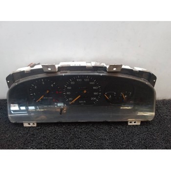 CUADRO INSTRUMENTOS LC15 PLL53 