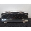 Recambio de cuadro instrumentos para mazda mpv (lw) 2.0 td comfort referencia OEM IAM LC15 PLL53 
