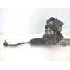 Recambio de cremallera direccion para mercedes-benz clase a (w169) a 180 cdi (169.007) referencia OEM IAM 16946007000425703420  