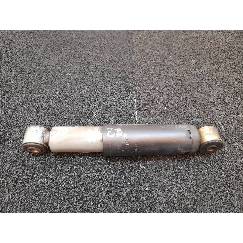 Recambio de amortiguador trasero derecho para porsche 944 básico coupe referencia OEM IAM   
