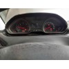 peugeot 208 del año 2013