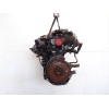 Recambio de motor completo para renault laguna ii (bg0) confort dynamique referencia OEM IAM F9Q1758  