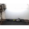 Recambio de cremallera direccion para kia sportage lx 4x4 referencia OEM IAM 577002E700  