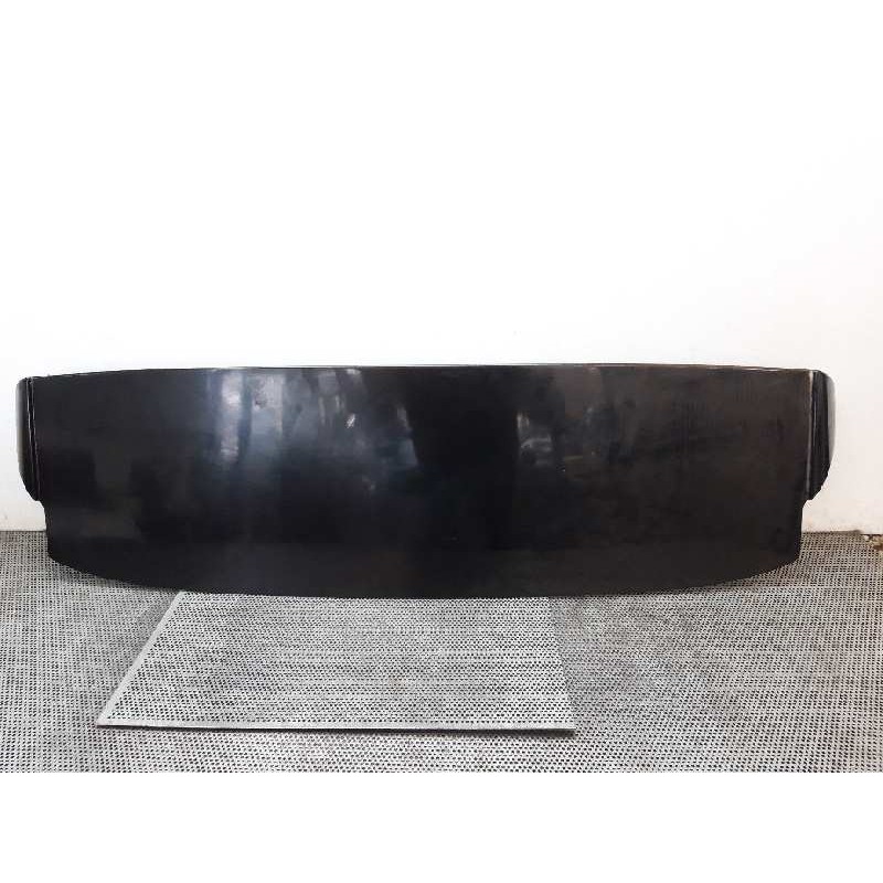 Recambio de aleron trasero para bmw x3 (e83) 3.0d referencia OEM IAM 5171340038404 22944910 