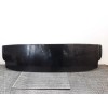 Recambio de aleron trasero para bmw x3 (e83) 3.0d referencia OEM IAM 5171340038404 22944910 