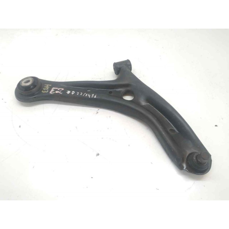Recambio de brazo suspension inferior delantero derecho para ford fiesta (ccn) trend referencia OEM IAM   