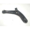 Recambio de brazo suspension inferior delantero derecho para ford fiesta (ccn) trend referencia OEM IAM   