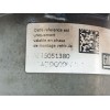 Recambio de abs para opel crossland x design line referencia OEM IAM 9826051380  