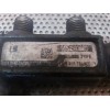 Recambio de rampa inyectora para citroën c4 berlina 1.6 16v hdi fap referencia OEM IAM 9654592680 9658227880 