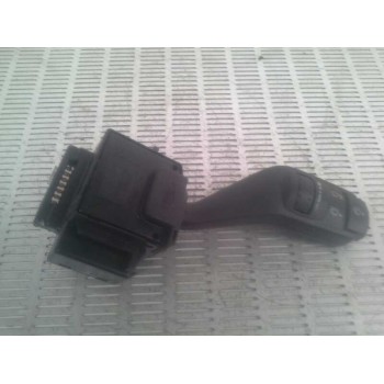 MANDO LIMPIA 4M5T17A553AD 