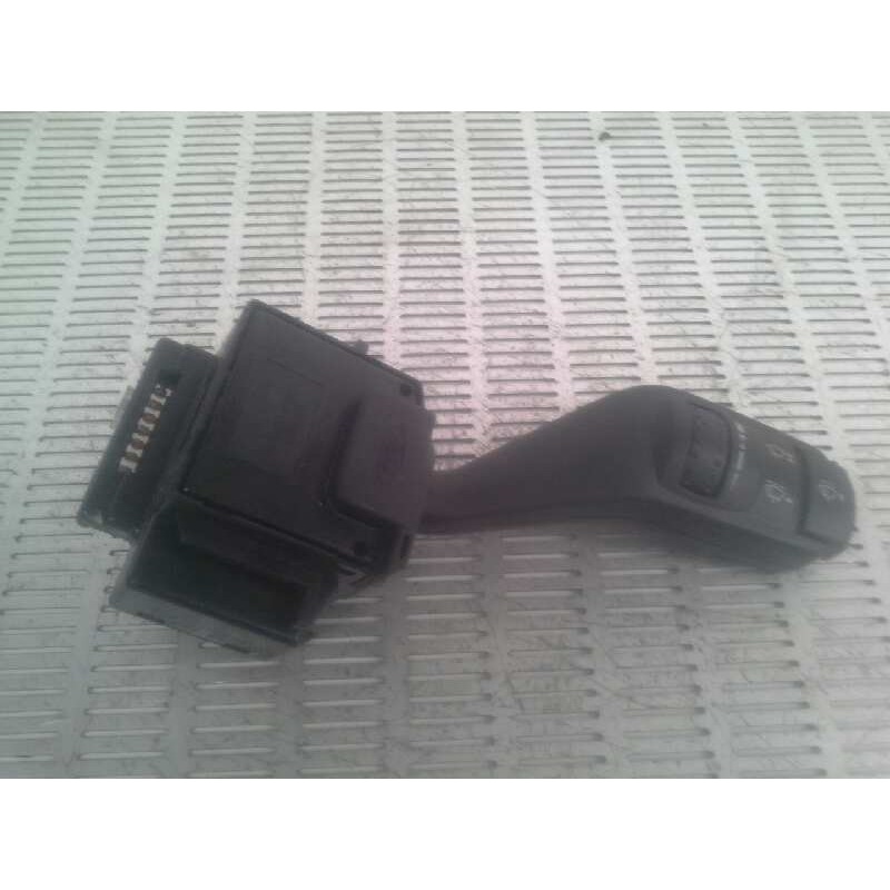 Recambio de mando limpia para ford focus berlina (cap) 1.6 tdci cat referencia OEM IAM 4M5T17A553AD  