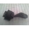 Recambio de mando limpia para ford focus berlina (cap) 1.6 tdci cat referencia OEM IAM 4M5T17A553AD  