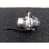 Recambio de faro antiniebla derecho para alfa romeo 147 (190) 1.6 ts 105 impression referencia OEM IAM   